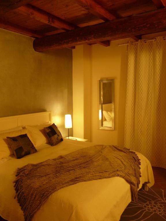 Locanda Della Fiorina San Felice sul Panaro Room photo
