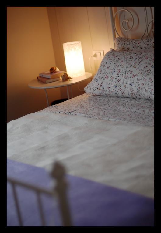 Locanda Della Fiorina San Felice sul Panaro Room photo