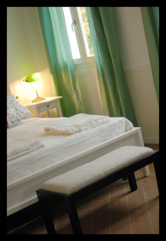 Locanda Della Fiorina San Felice sul Panaro Room photo